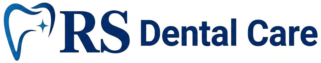 RS Dental Care